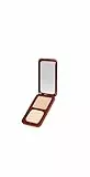 ASTRA Compact Foundation Balm, Fondotinta, Bronzer, Base (02. Light)