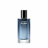 DAVIDOFF Cool Water Parfum 50ml