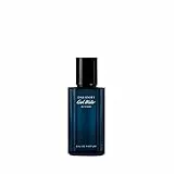 Davidoff Cool Water Intense Man Eau De Parfum
