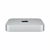 Apple 2020 Mac mini con Chip M1 (8GB RAM, 256GB SSD)
