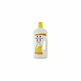 AMUCHINA PAV. 1500 ML LIMONE
