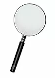 Lebez 1123-N Lenti di Ingrandimento
