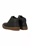Camper Peu Terreno Uomo Sneaker Grigio 42 EU