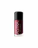 Astra smalto My Laque 5 Free 24