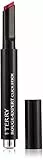 By Terry Rossetto - 1.5 Ml