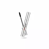 Pupa Vamp Mascara Definition Nr. 001 Extra Black - 9 ml