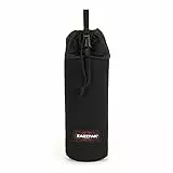 Eastpak Musco Organizer Da Viaggio, Taglia Unica, Nero