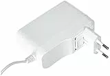 Nanoleaf Shapes | 42W PSU | EU