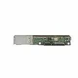 D-Link DSN-654 ponte e ripetitore