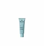 Rilastil Aqua Crema Optimale Nutriente e Restitutiva, Texture Ricca e Nutriente con Acido Ialuronico, Ottima come Base per il Trucco, Confezione da 50ml