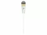 Clinique Fondotinta Brush Pennelli e Applicatori per il Trucco - 100 gr