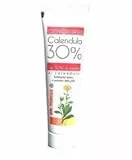 NATURPLUS CALENDULA 30% 50M