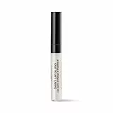 Bottega Verde - Shiny lip gloss con burro di Mango e Vitamina E - frozen