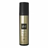 ghd Bodyguard - Spray Protettore Termico