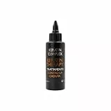 Trico Retinol Complex - Trattamento Contro la Caduta con Mentolo e Oli Essenziali - 100 ml