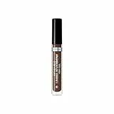 L'Oréal Paris Unbelievabrow, Gel per Sopracciglia a Lunga Tenuta Waterproof, Colore: auburn (6.32 ), 3,4 ml