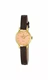 Festina Orologio Analogico da Donna con Cinturino in Pelle F20261/2