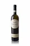 Batasiolo ROERO ARNEIS DOCG - Vino Bianco Pregiato Fermo - Gusto Minerale Secco e Intenso