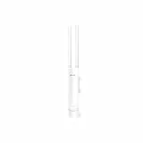 TP-Link AC1200 MU-MIMO Wireless Gigabit Indoor/Outdoor Access Point, Waterproof, Ideal for Garden Wi-Fi, 802.3af/Passive PoE, Easily Wall or Ceiling Mount, Free EAP Controller Software(EAP225-Outdoor)
