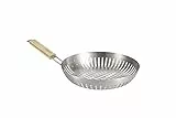 Tescoma Padella per Barbecue Privilege ø 28 cm