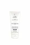 Bionike Proxera - Crema Mani Riparatrice Nutriente per Pelli Secche e Xerotiche, Azione Idratante e Protettiva, Allevia Secchezza e Fissurazioni, Dona Morbidezza alla Pelle, 75 ml
