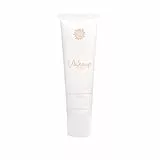 Wakeup Cosmetics Milano Primer Colorato, Uniforma la Pelle e Riduce le Imperfezioni, per Ottenere un Incarnato Sano e Luminoso, Pesca