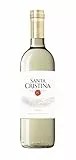 Santa Cristina, Bianco IGT, Pacco da 6 x 750ml