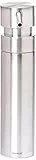 blomus 68682 - Dispenser per Sapone Nexio, Opaco