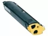 Epson Developer Cartridge Giallo Ac900/