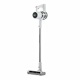 Xiaomi Scopa elettrica ROIDMI Z1AIR Nero