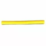 Bastone in Schiuma da Nuoto | EPE Solid Swim Pool Noodles per Bambini e Adulti - Canne da Bagno galleggianti Colorate in Schiuma da Piscina per Bambini e Adulti Arbitra