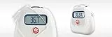 Pic Solution Termometro Infrarossi frontale a contatto ThermoEasy