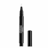 Deborah Milano 5778 Correttore, Radiance Creator 01, Light