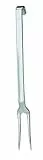 Rosle 10085 Forchettone per carne, 35 cm