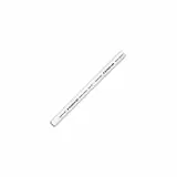 Staedtler – Set di 3 ricariche per penna gomma marsplastic