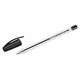 Pelikan Penna a sfera Stick Super morbida - Nero