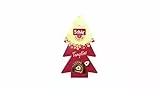 Dr.schar Schar Bule' 28 G Xmas