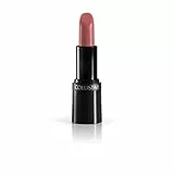 Collistar Rossetto Puro, n.101 Blooming Almond, Colore puro e aderente per labbra idratate e rigenerate, Texture cremosa e confortevole, Finish satinato, 3.5ml