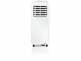 Tristar AC-5519 Condizionatore d'Aria, 1050 W