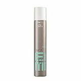 EIMI Mistify Me Light Lacca Spray Capelli per Tenuta Leggera - 500 ml