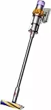 Dyson ASPIRADOR ESCOBA V15 DETECT Absolute V15ABSO
