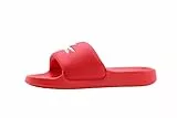 Pantofole da bagno da uomo Lacoste Serve 1.0