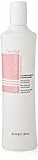Fanola Volume Condizionatore Volumizzante Balsamo Per Capelli - 350 Ml
