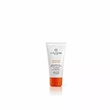 Collistar Trattamento Viso Doposole Antirughe, rigenerante e protettivo del DNA cellulare, Azione anti-invecchiamento, Con Centella Asiatica, 50 ml