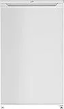 Beko TS190330N Frigorifero da tavolo, Sottoponibile, 36 dB, 86 lt, Bianco