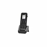 Cordless Alcatel-Lucent 8232 Dect