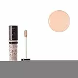Long Stay Concealer 4,5 ml - Astra 01 Ivory