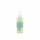GYADA COSMETICS, Termoprotettore Rinforzante con Spirulina e AQ-SAVE, Termoprotettore Capelli ad Azione Ristrutturante, per Capelli Idratati, non Unge e non Appesantisce, 100 ml