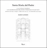 Santa Maria del Patire e la Cattolica di Stilo con esempi di chiese bizantine e basiliane in Val di Crati. Ediz. illustrata