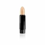 Collistar Impeccabile Correttore Stick REFILL, minimizza imperfezioni, borse e occhiaie, lunga durata 24h, coprenza medio/alta, resistente all'acqua, senza siliconi, alcol e fragranza, 4ml